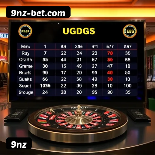 Promoções em Destaque - Bônus Especiais e Cashback