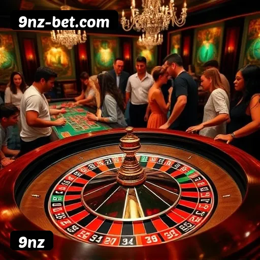 Categorias de Jogos - Slots, Mesa, Ao Vivo, Jackpots