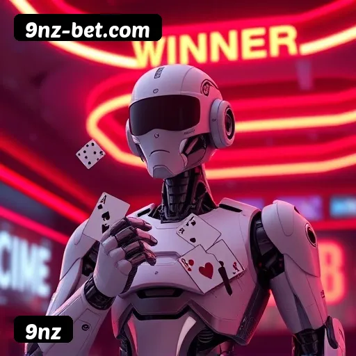 Interface de Apostas ao Vivo - Transmissão e Odds em Tempo Real