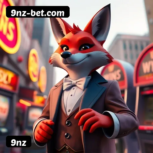 Sistema de Segurança Avançado 9nz - Criptografia e Proteção