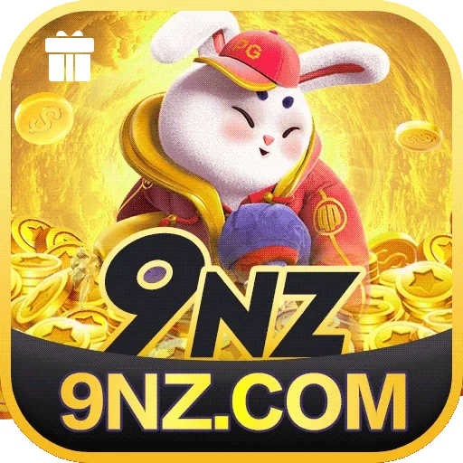 Bônus Exclusivos 9nz - Promoções Generosas e Ofertas VIP