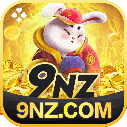 Cassino ao Vivo 9nz - Dealers Brasileiros Profissionais