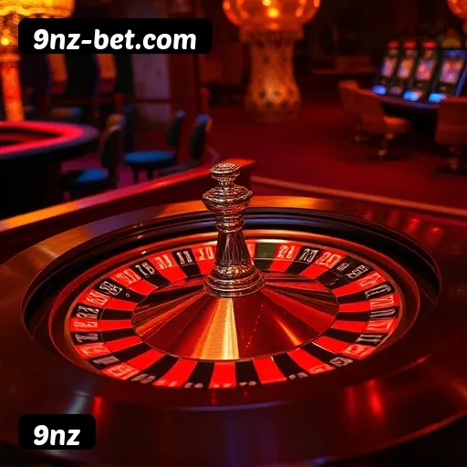 Sistema de Pagamento Rápido e Seguro - PIX, Boleto, Cartões de Crédito