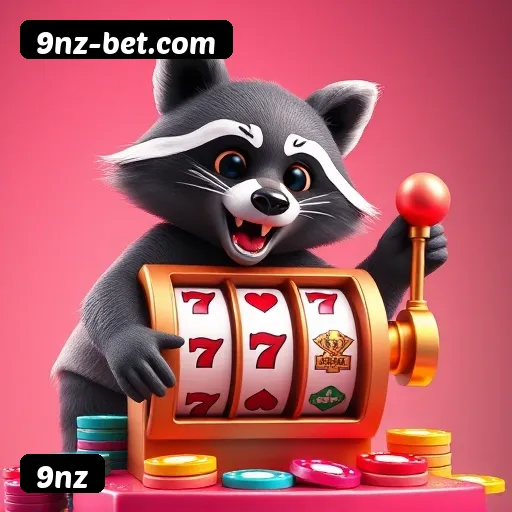 Recursos de Segurança da Plataforma - SSL, Firewall, Criptografia