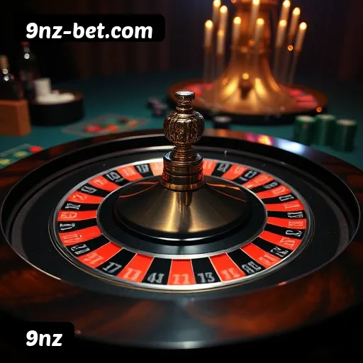 Sistema VIP Premium e Segurança Máxima - Bônus Exclusivos e Benefícios