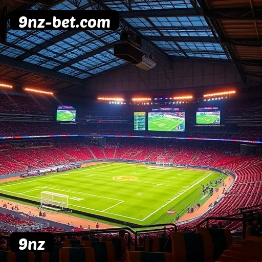 Programa de Fidelidade VIP - 7 Níveis de Recompensas Exclusivas